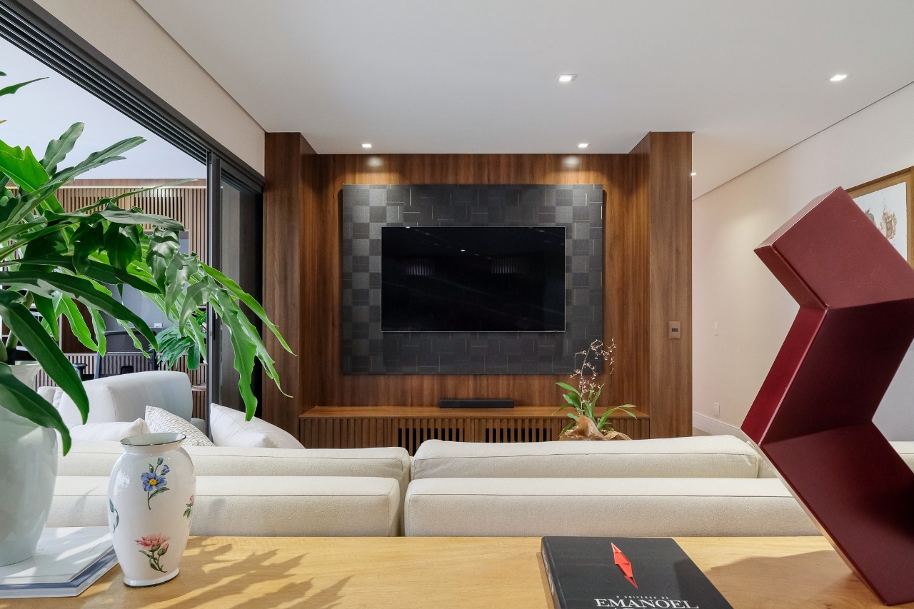 apartamento-novo-para-venda-em-pinheiros-16972-8