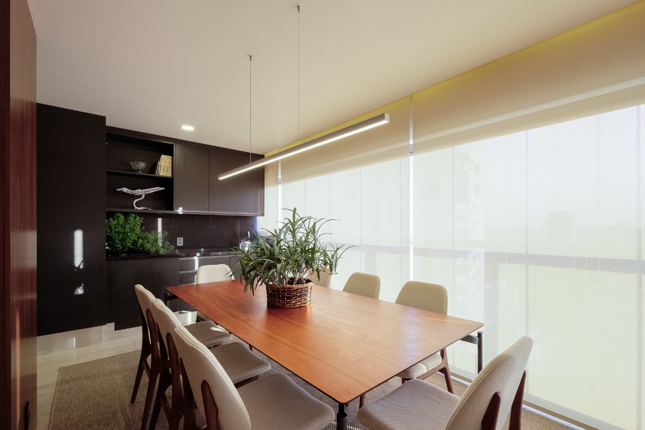 apartamento-novo-para-venda-em-pinheiros-16972-9