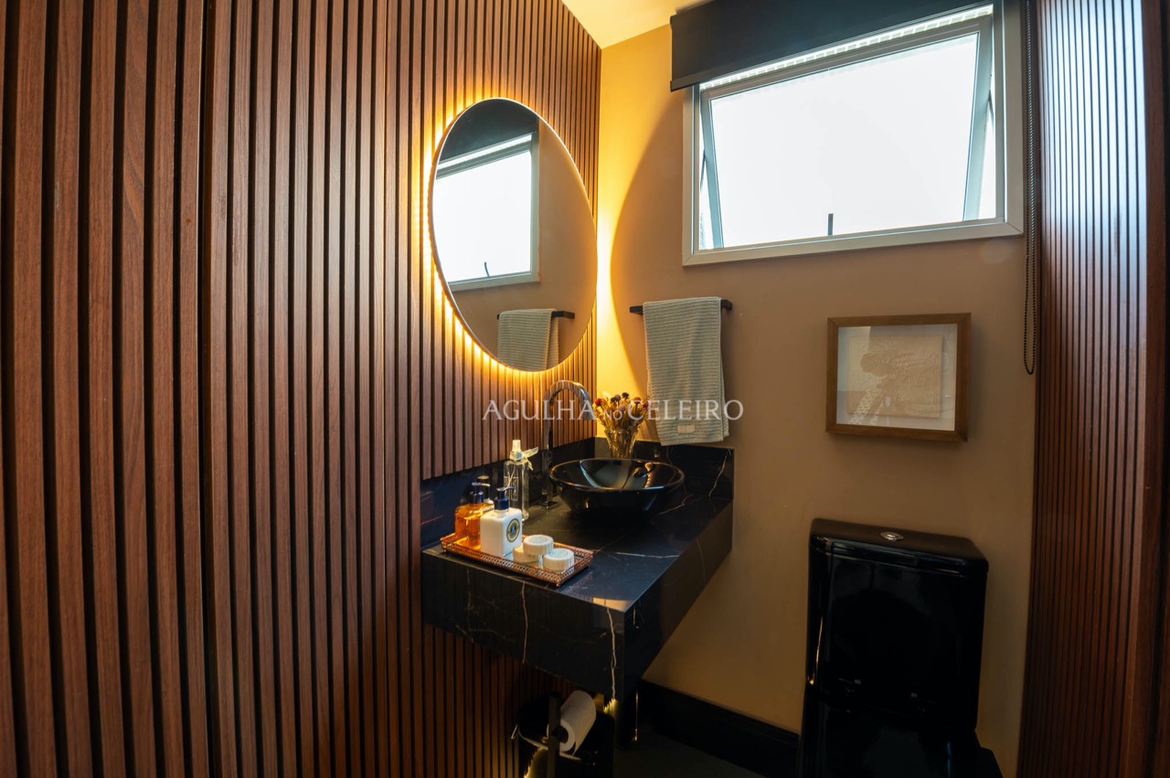 cobertura-toda-reformada-na-vila-madalena-co0469-11