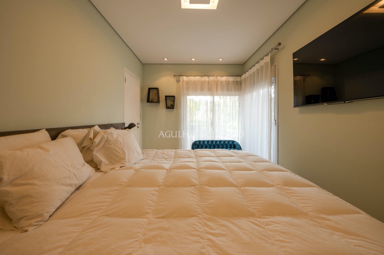 cobertura-toda-reformada-na-vila-madalena-co0469-12