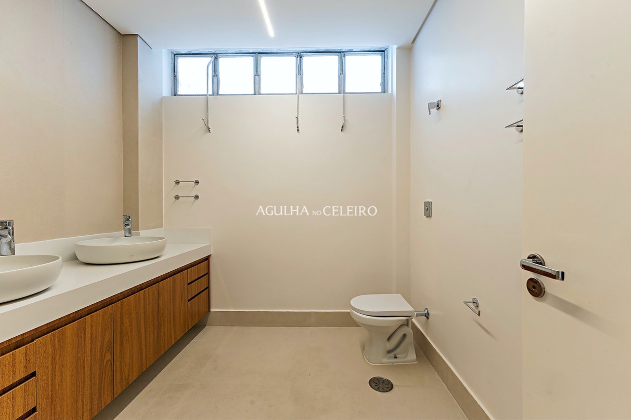 Apartamento Reformado à Venda próximo ao Masp – 17018