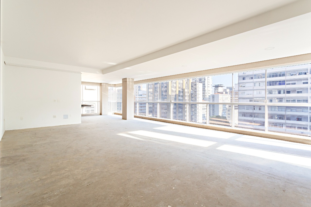 Apartamento à venda no Jardim América. – AP4728 - Canon EOS 6D 5568x3708_000363