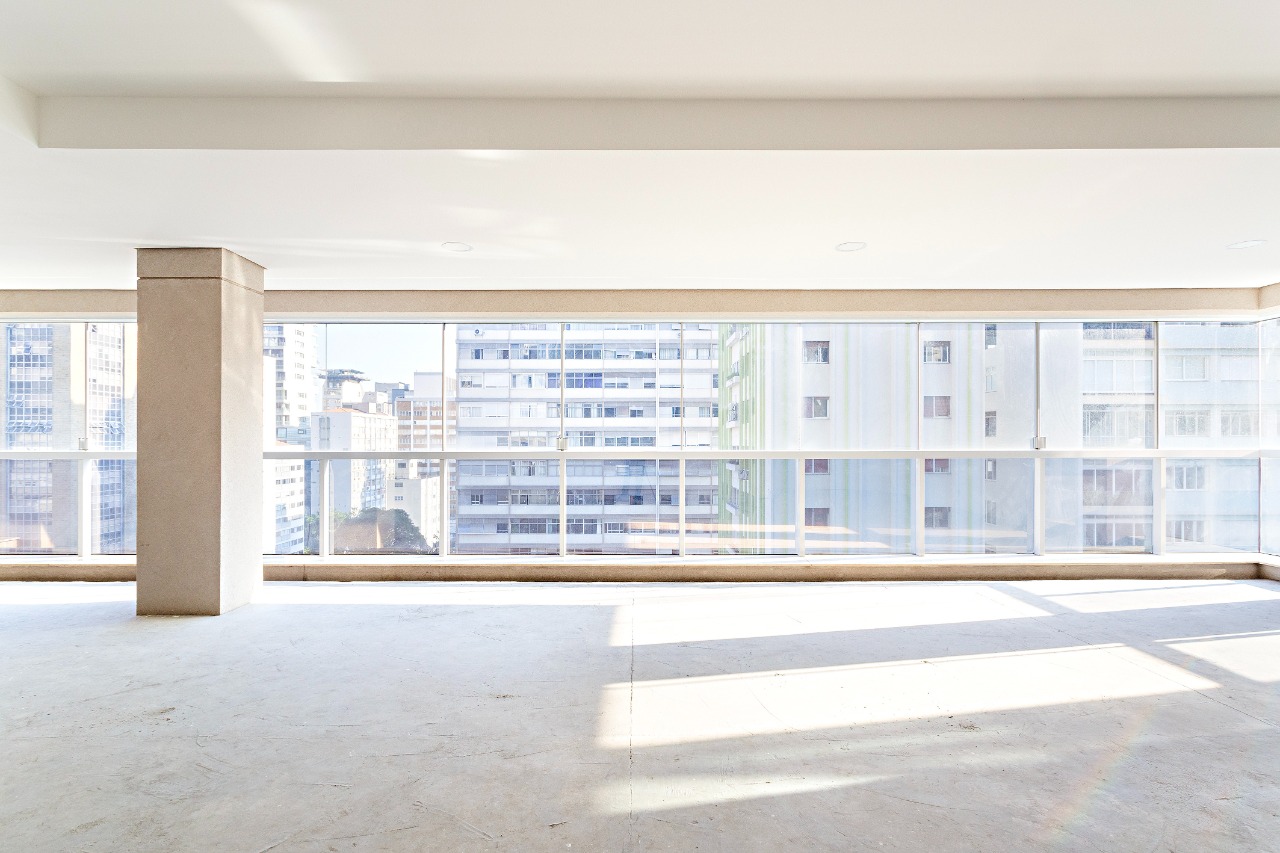 Apartamento à venda no Jardim América. – AP4728 - Canon EOS 6D 5568x3708_000381