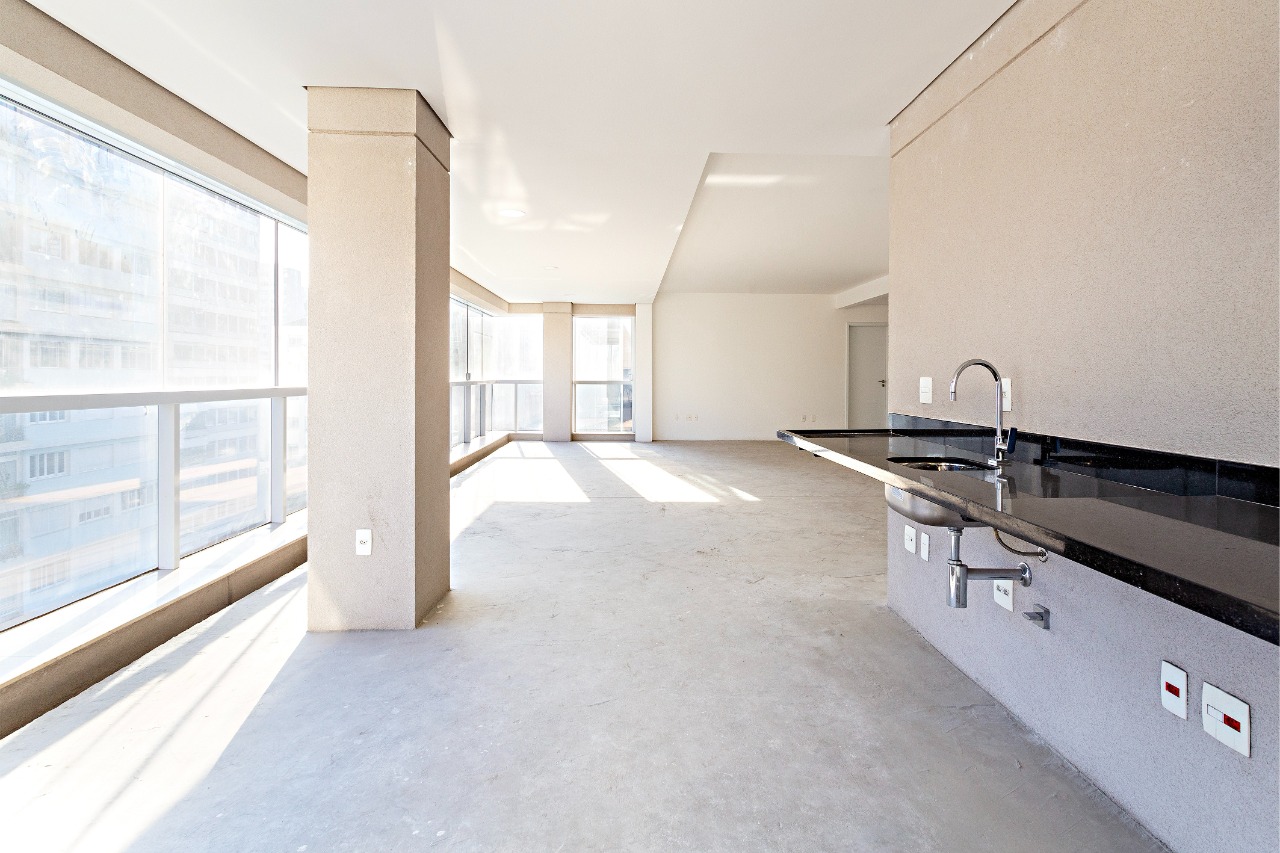 Apartamento à venda no Jardim América. – AP4728 - Canon EOS 6D 5568x3708_000386