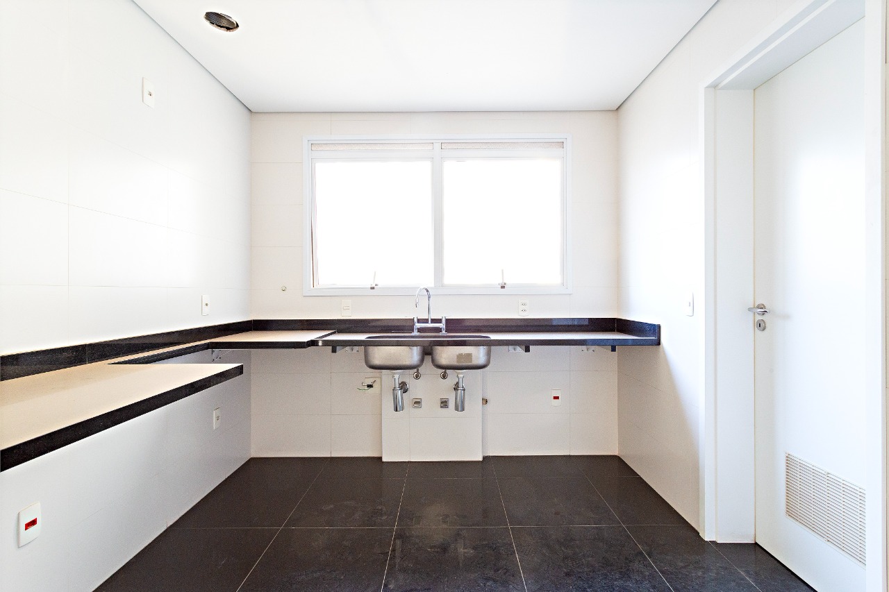 Apartamento à venda no Jardim América. – AP4728 - Canon EOS 6D 5568x3708_000398