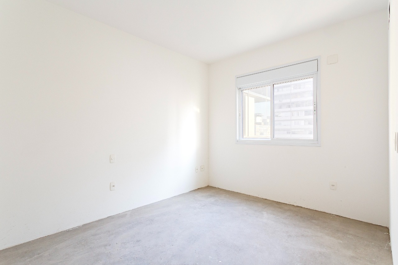 Apartamento à venda no Jardim América. – AP4728 - Canon EOS 6D 5568x3708_000408