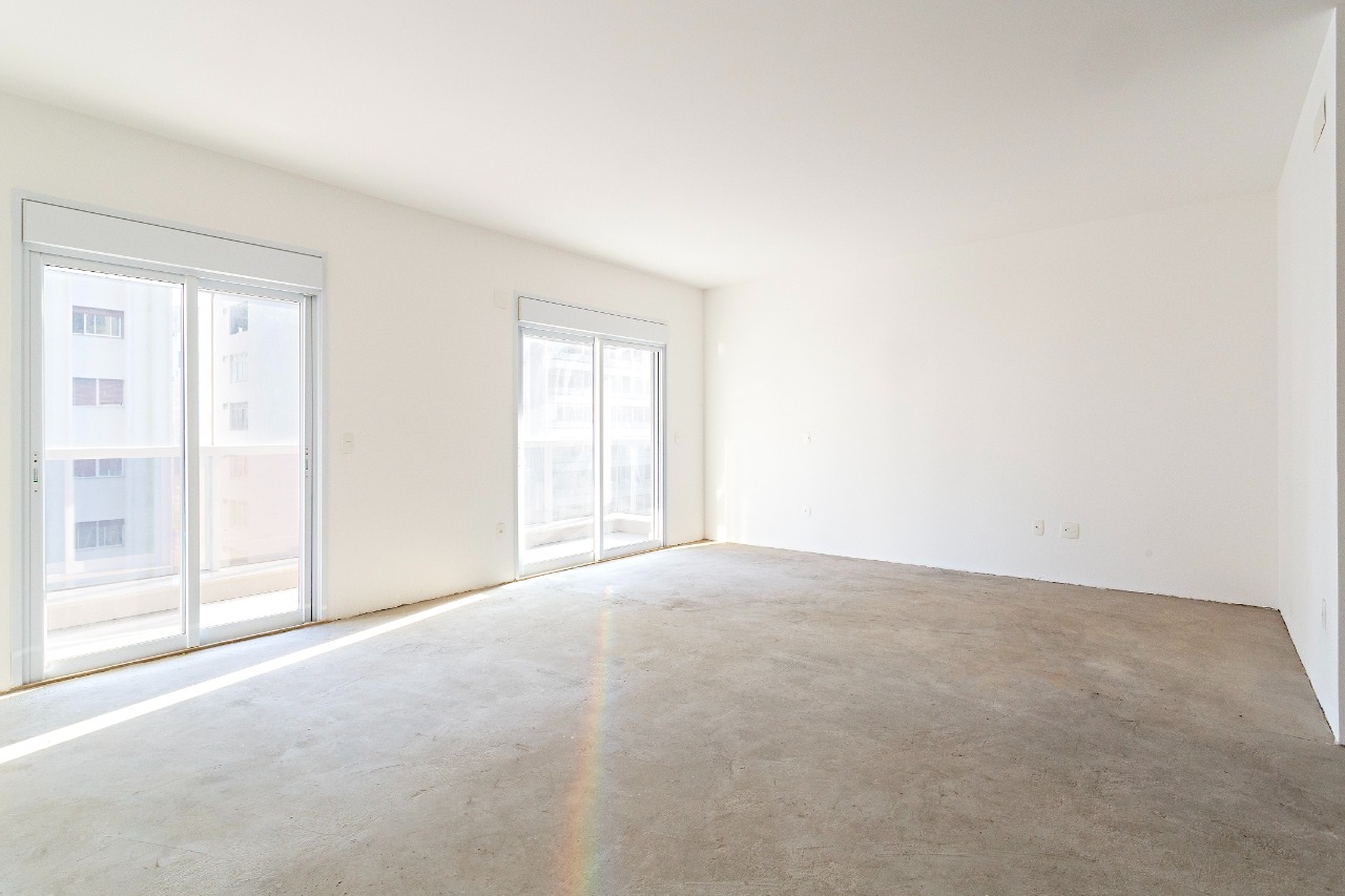 Apartamento à venda no Jardim América. – AP4728 - Canon EOS 6D 5568x3708_000424