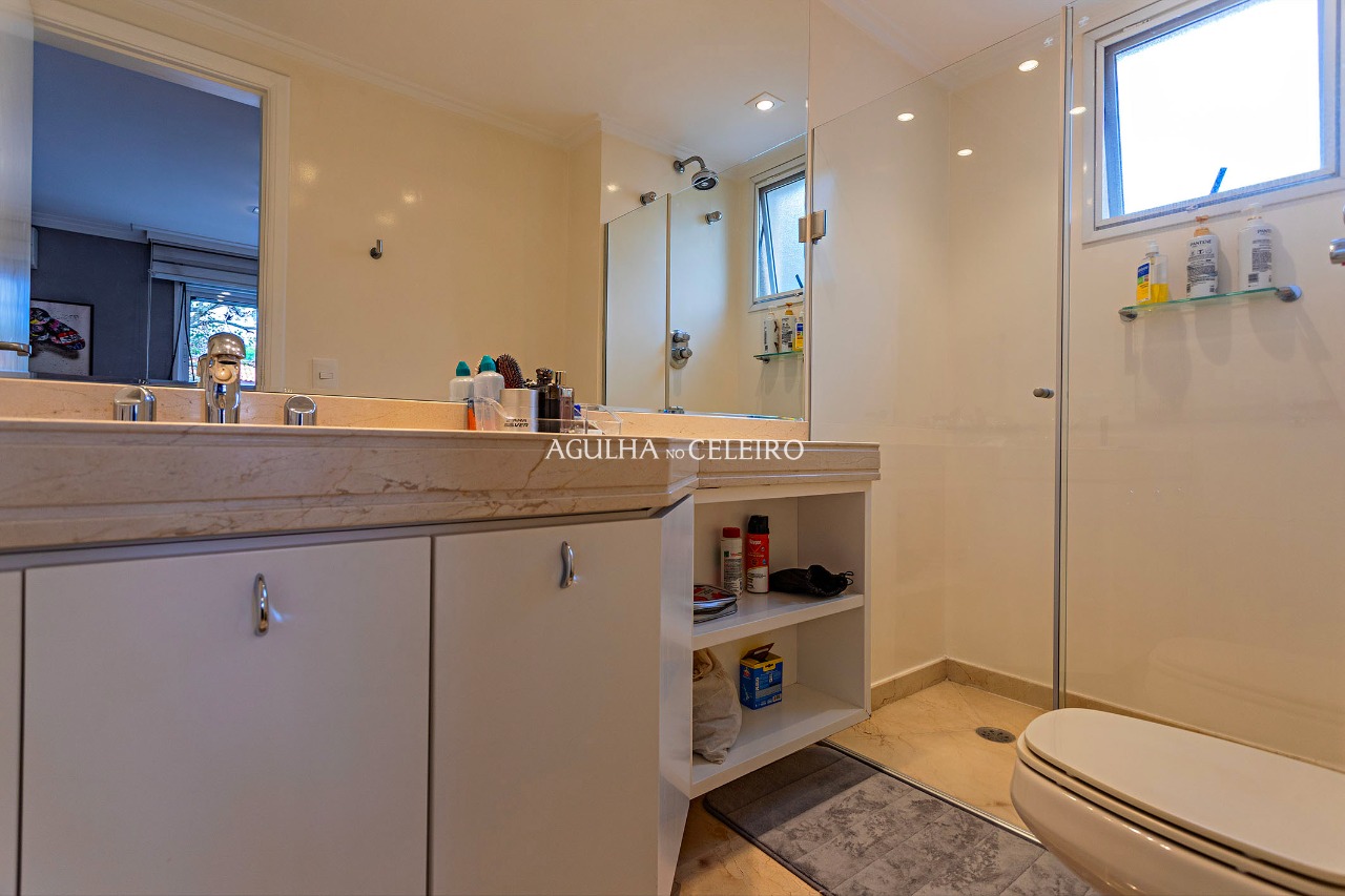 Casa em condomínio fechado em uma das melhores ruas da Vila Madalena. – CA0464