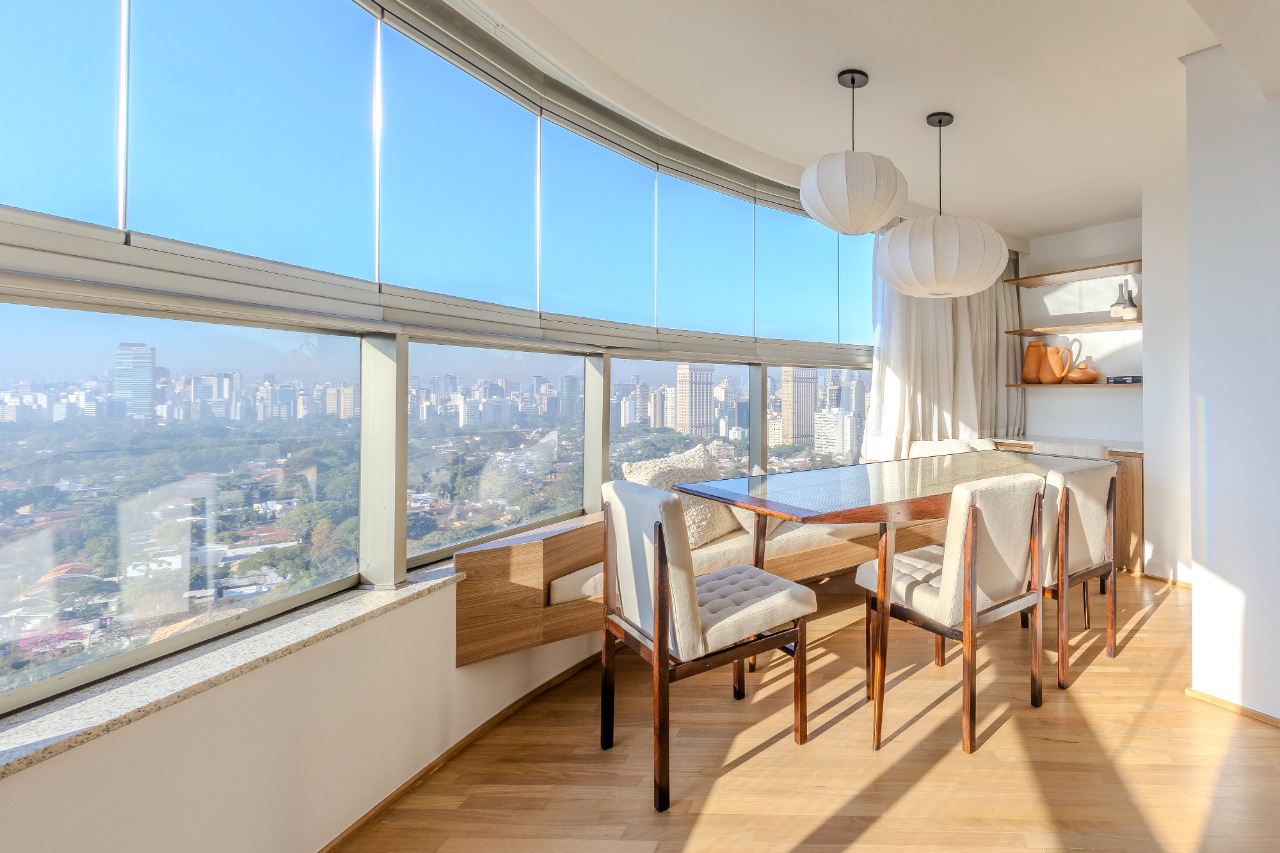 mobiliado-e-com-vista-aberta-em-predio-novo-e-premiado-em-pinheiros-16963-19