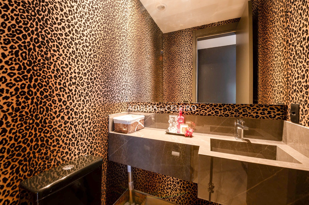 apartamento-garden-no-cidade-jardim-17264-12