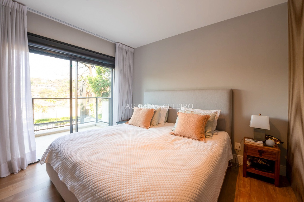 apartamento-garden-no-cidade-jardim-17264-13