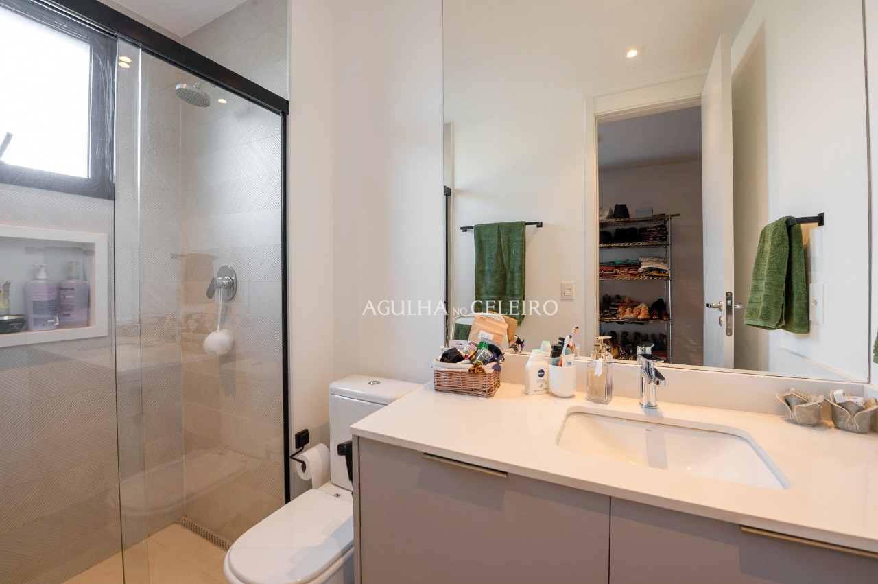 apartamento-garden-no-cidade-jardim-17264-14