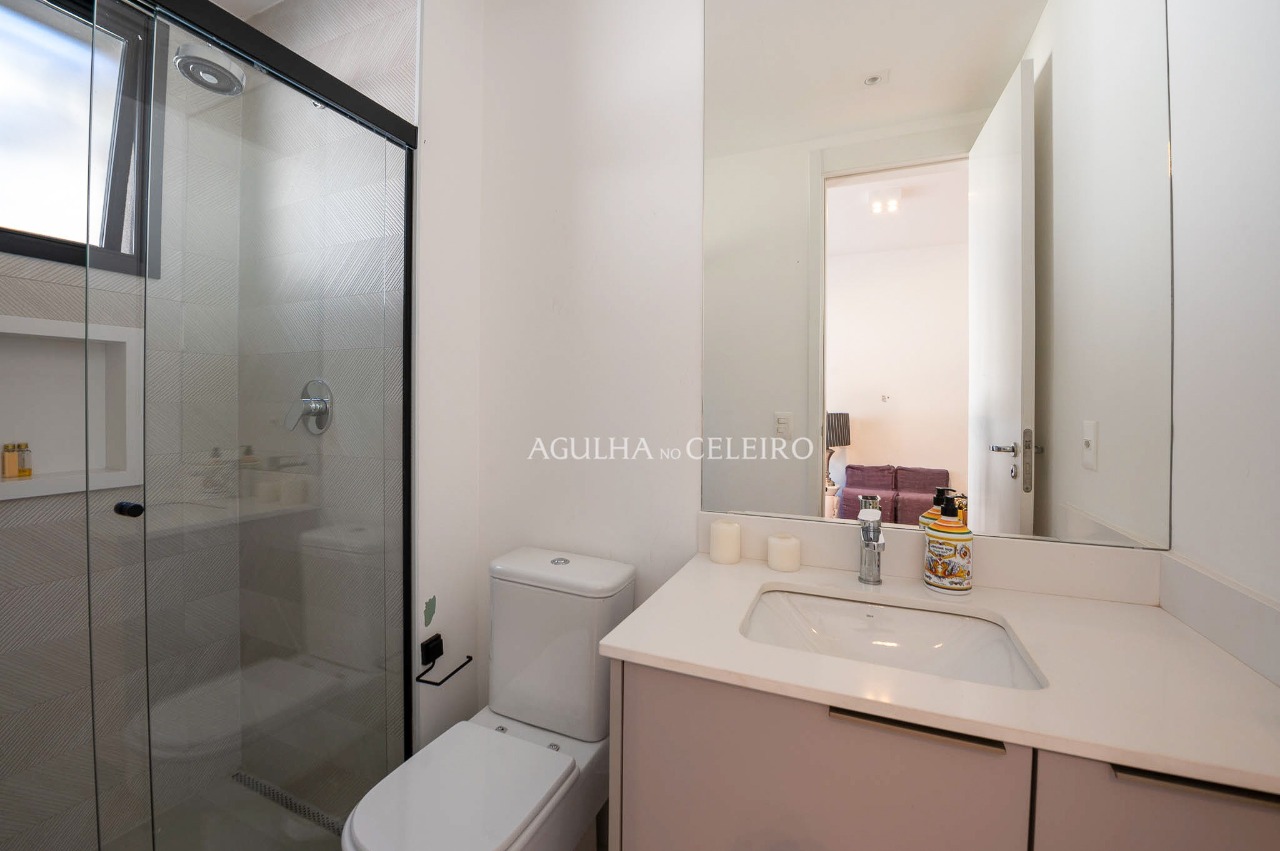 apartamento-garden-no-cidade-jardim-17264-17