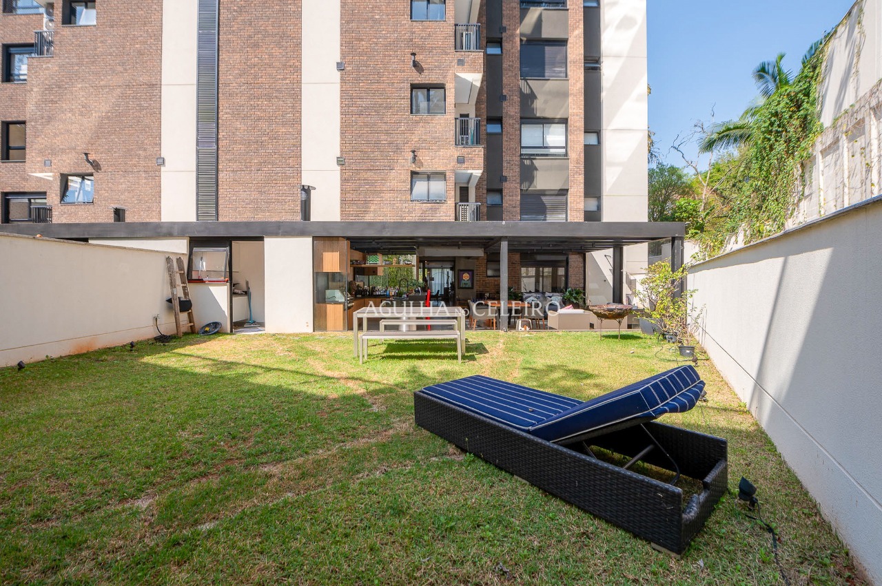 apartamento-garden-no-cidade-jardim-17264-18