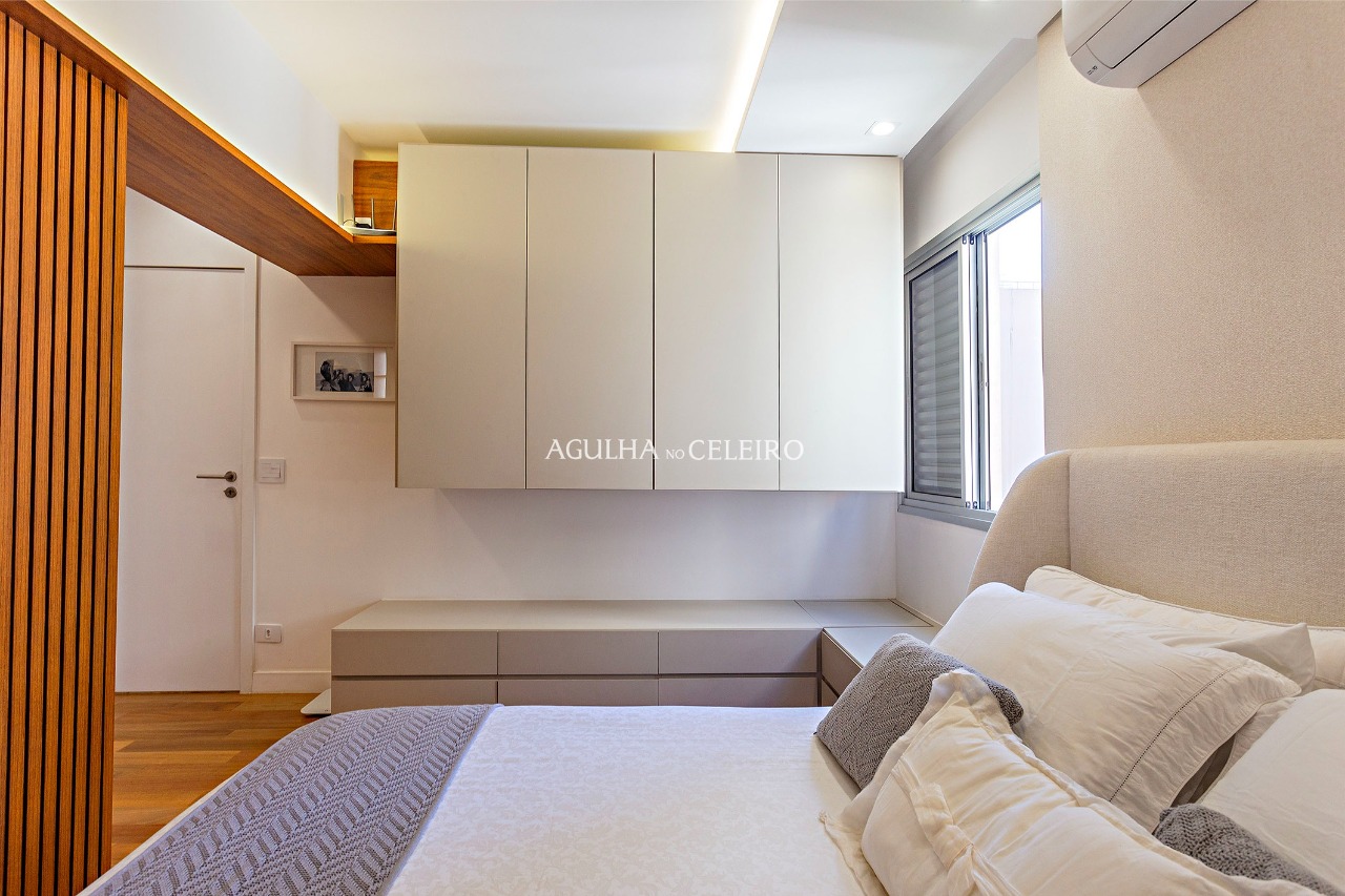 apartamento-impecavel-em-localizacao-nobre-ap3681-10
