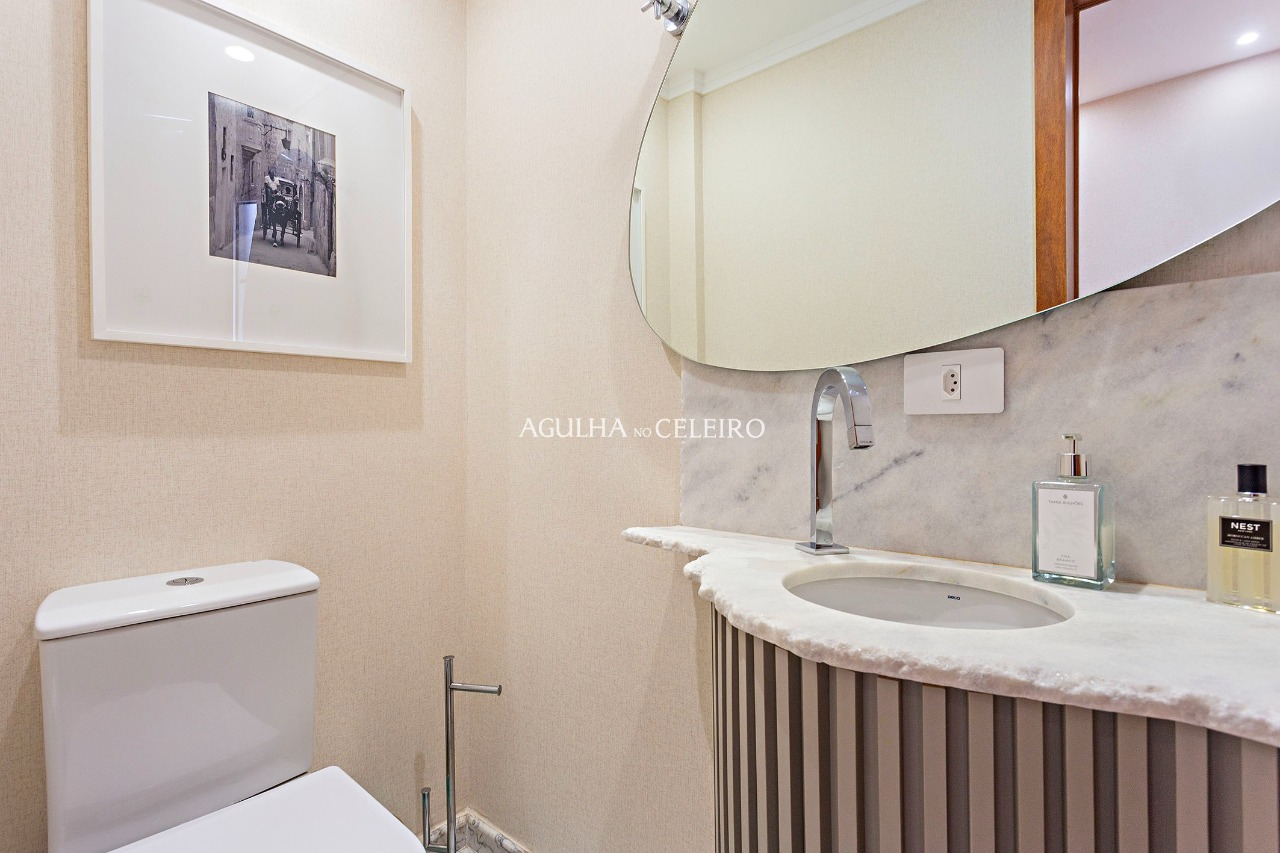 apartamento-impecavel-em-localizacao-nobre-ap3681-12
