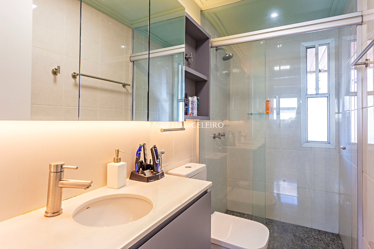 apartamento-impecavel-em-localizacao-nobre-ap3681-14
