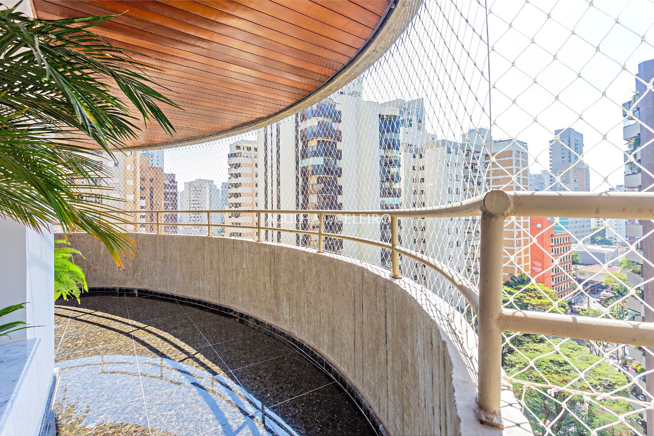 apartamento-impecavel-em-localizacao-nobre-ap3681-6