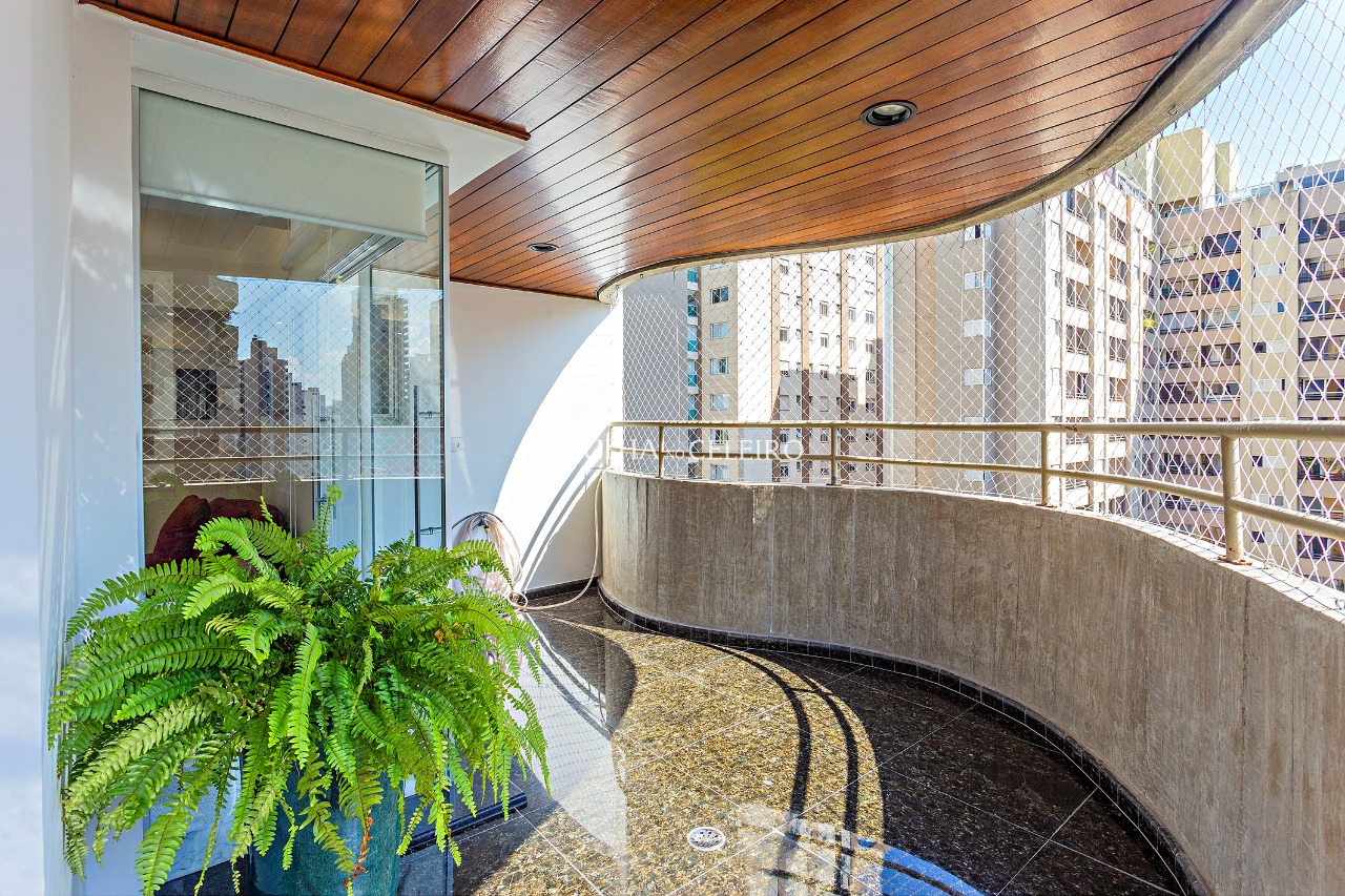 apartamento-impecavel-em-localizacao-nobre-ap3681-7