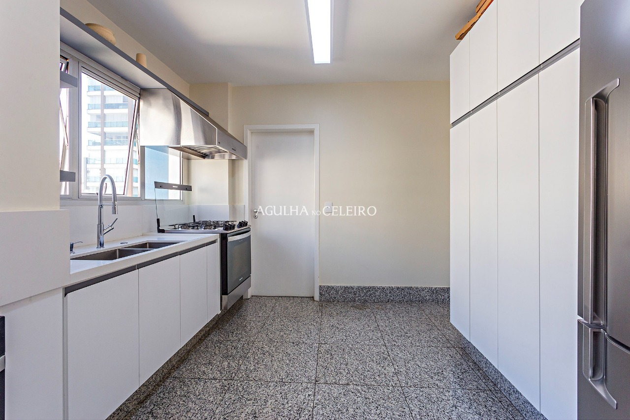 apartamento-impecavel-em-localizacao-nobre-ap3681-8