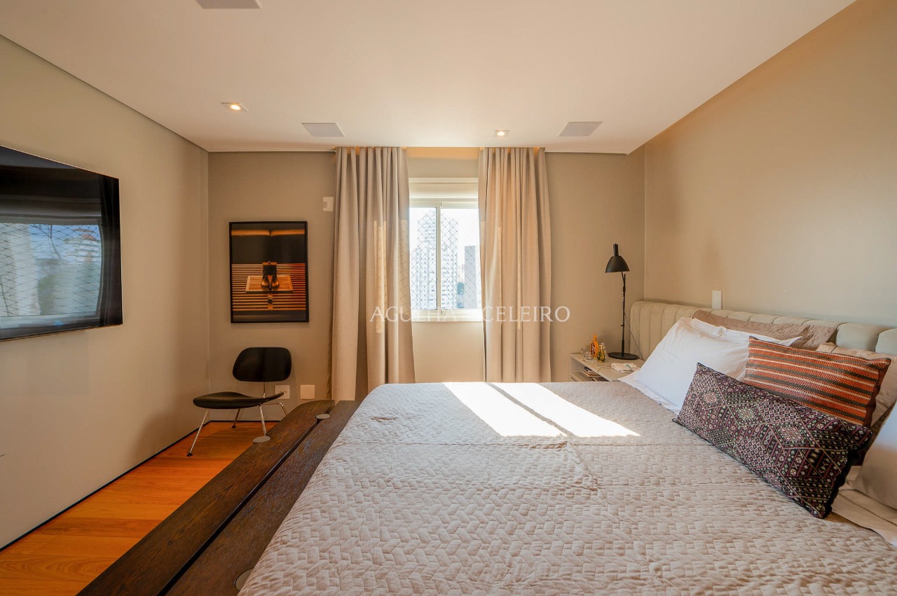 apartamento-impecavel-no-alto-de-pinheiros-17249-10