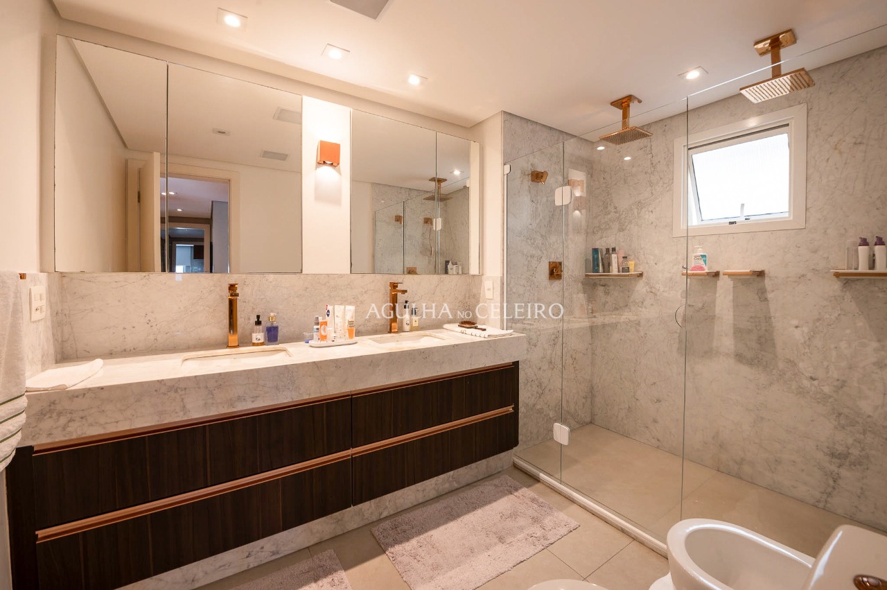apartamento-impecavel-no-alto-de-pinheiros-17249-11