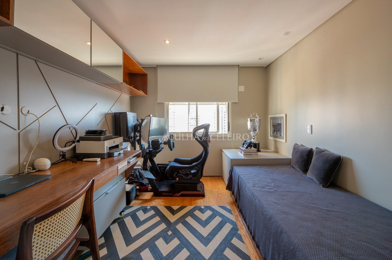 apartamento-impecavel-no-alto-de-pinheiros-17249-12