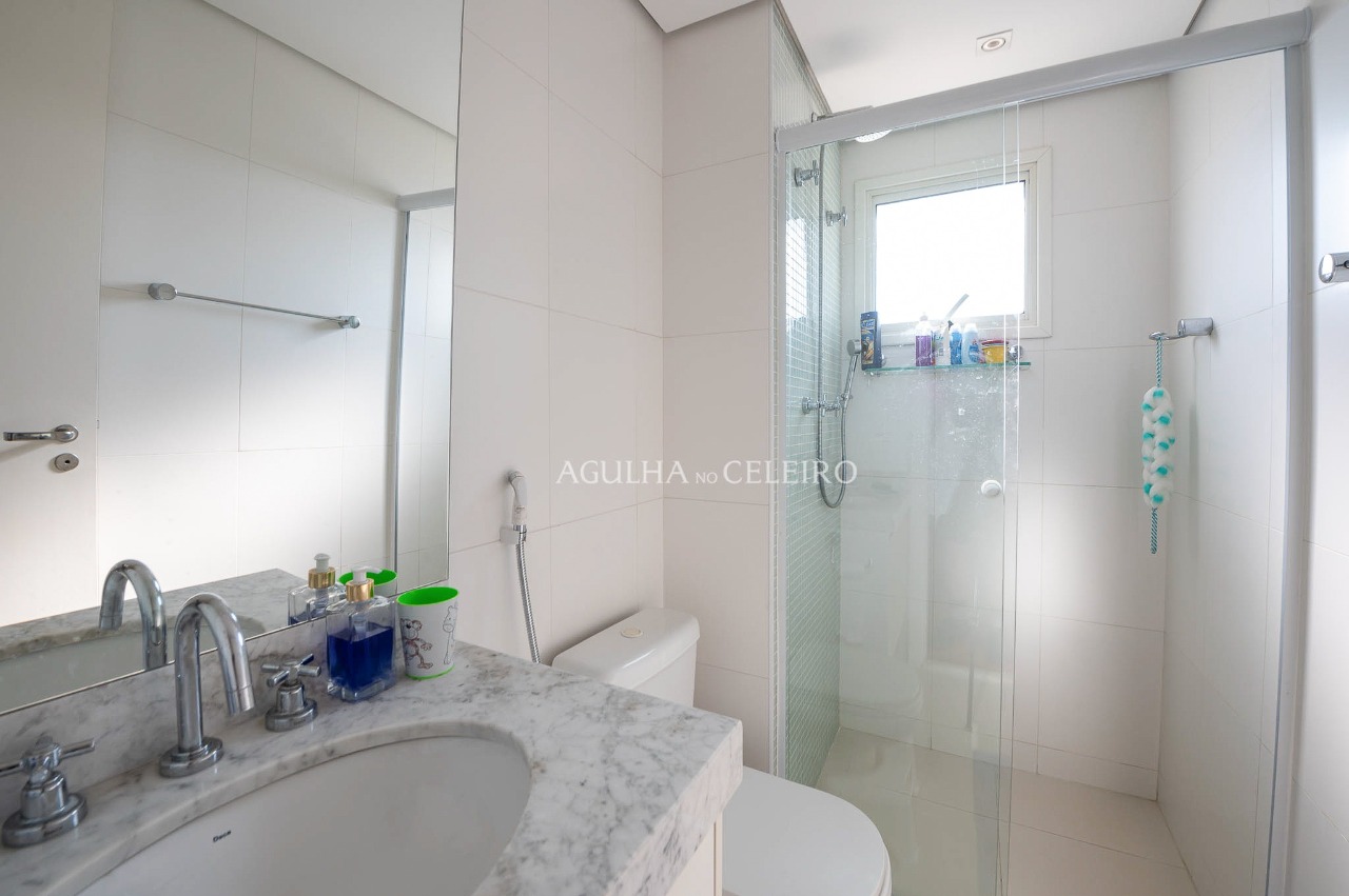 apartamento-impecavel-no-alto-de-pinheiros-17249-15