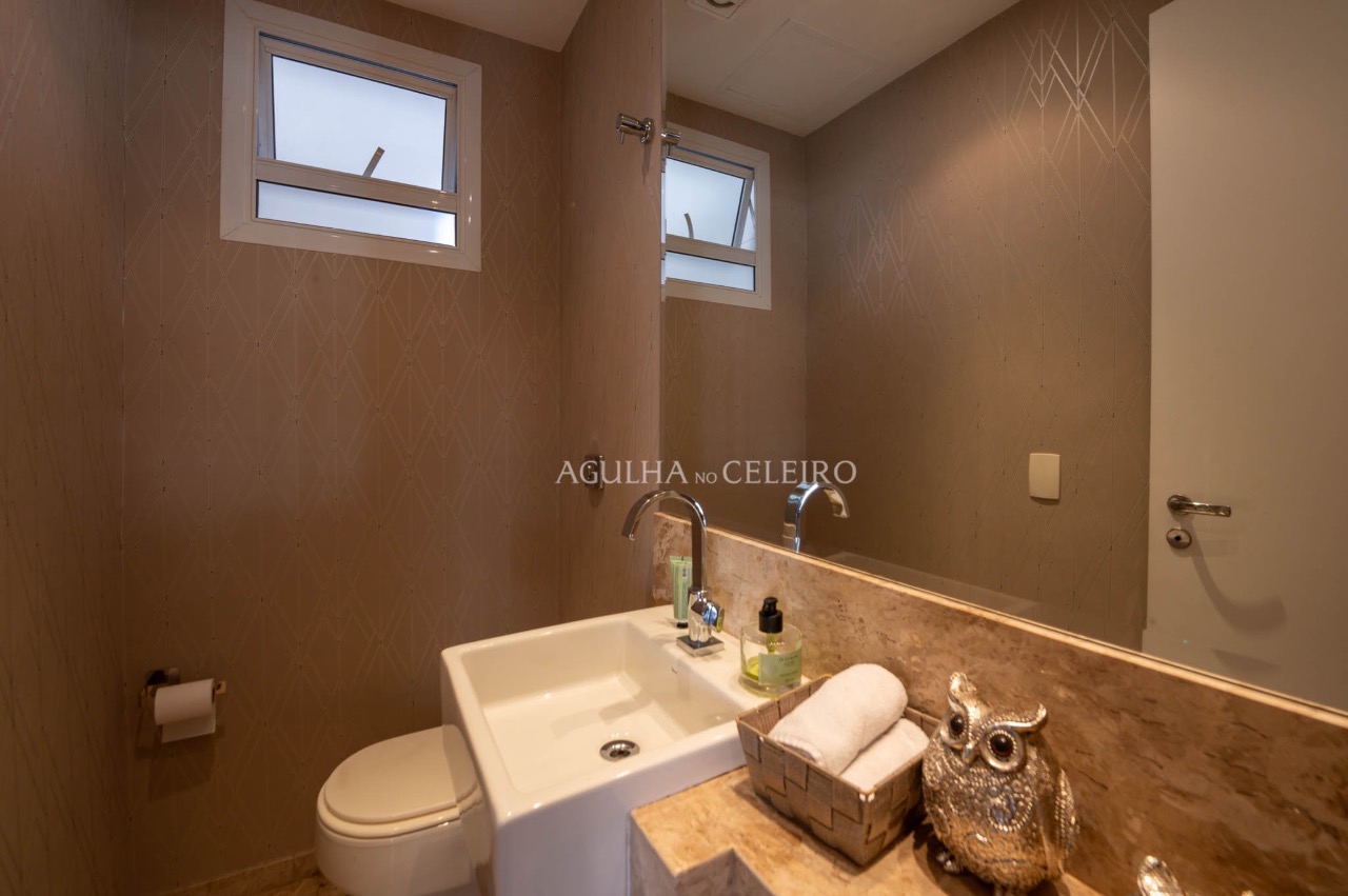 apartamento-reformado-a-venda-vila-nova-conceicao-17102-11