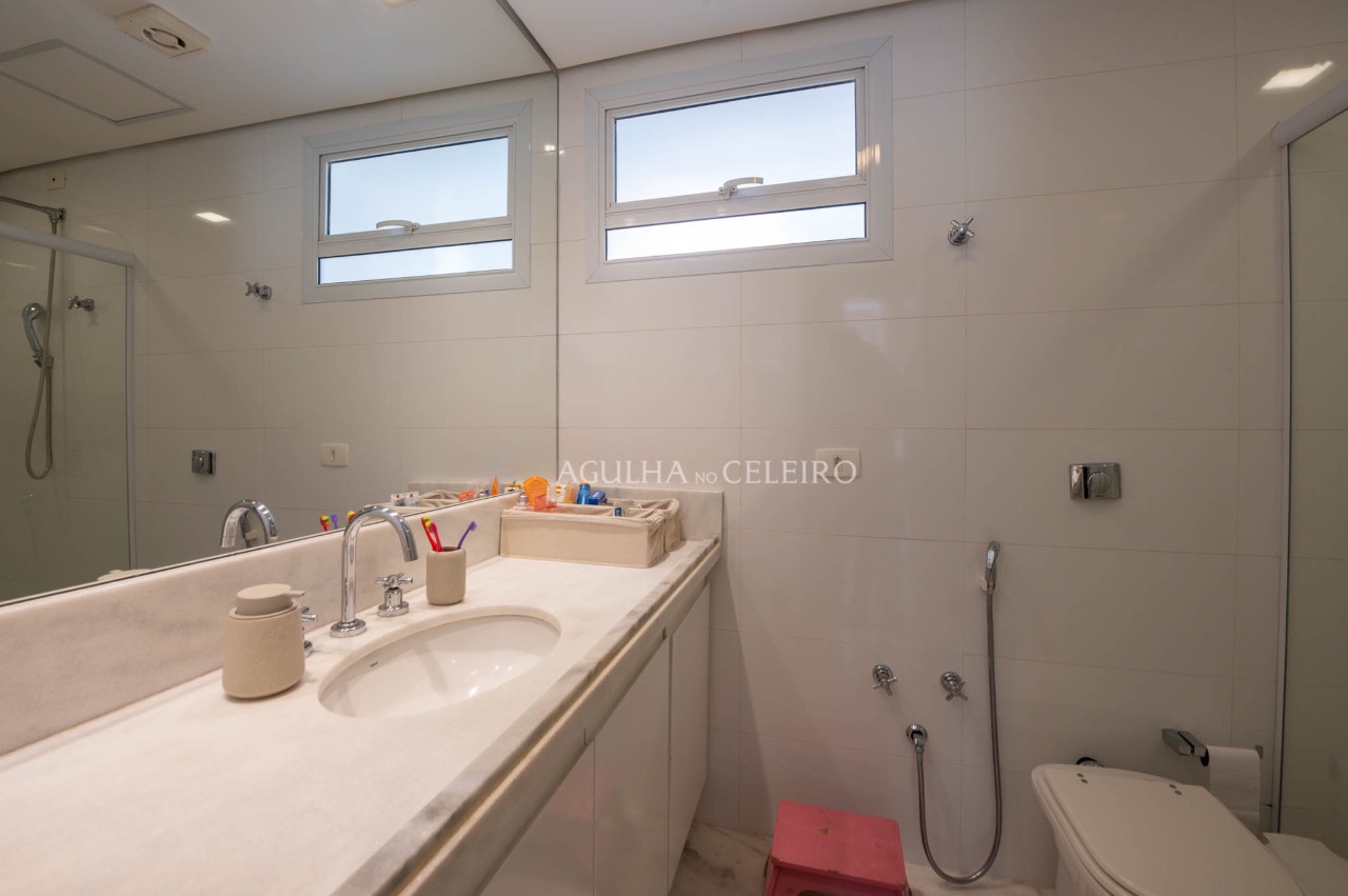 apartamento-reformado-a-venda-vila-nova-conceicao-17102-15