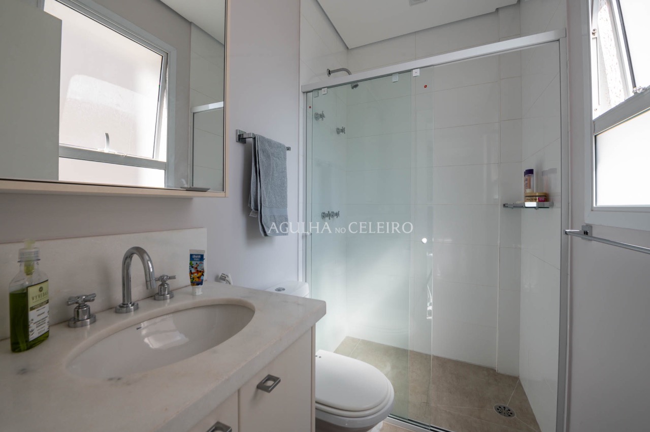 apartamento-reformado-a-venda-vila-nova-conceicao-17102-21