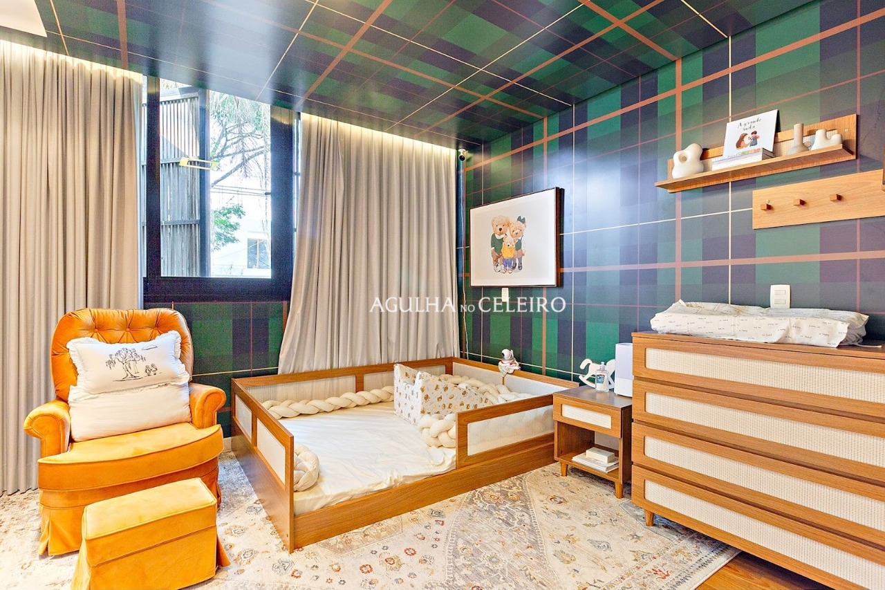 casa-maravilhosa-com-piscina-a-venda-no-brooklin-17372-8