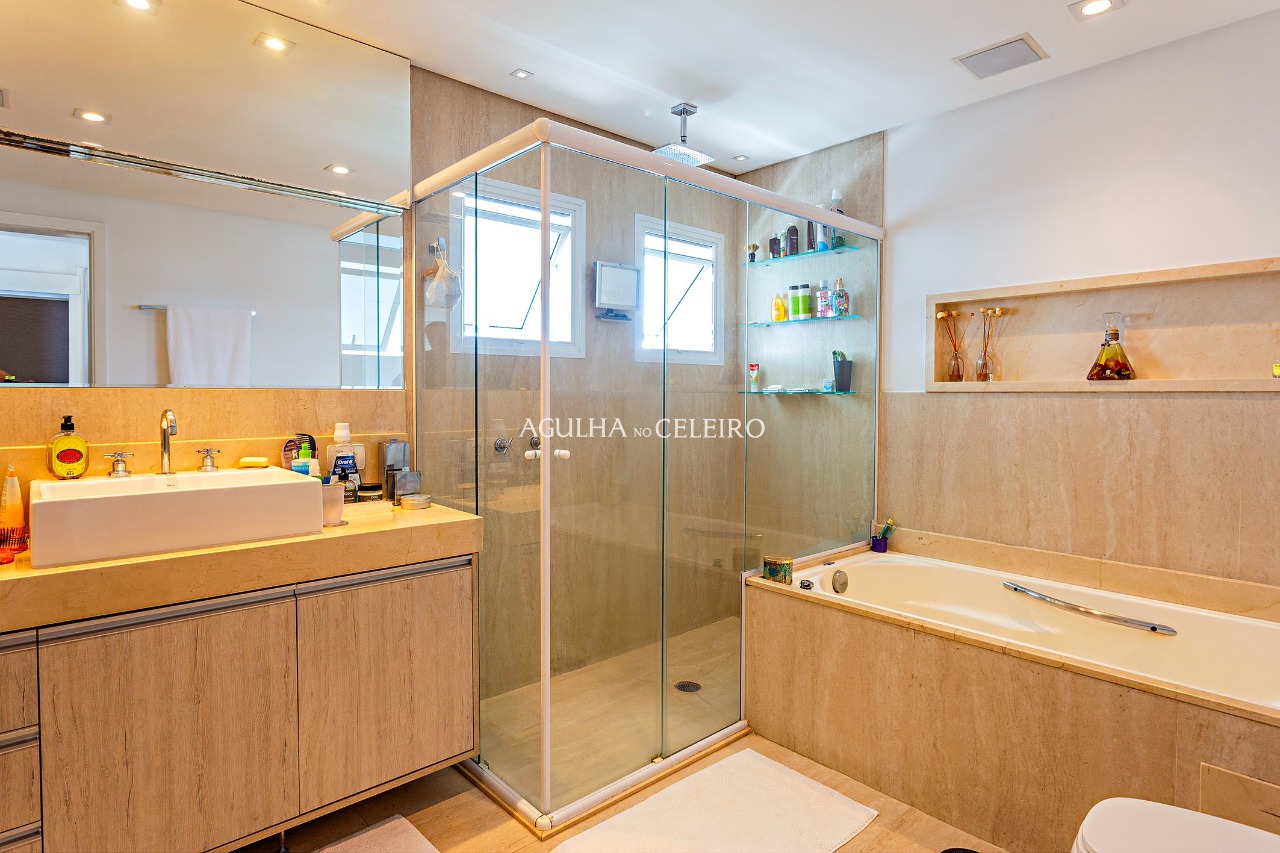 cobertura-triplex-com-vista-a-venda-em-moema-17139-8