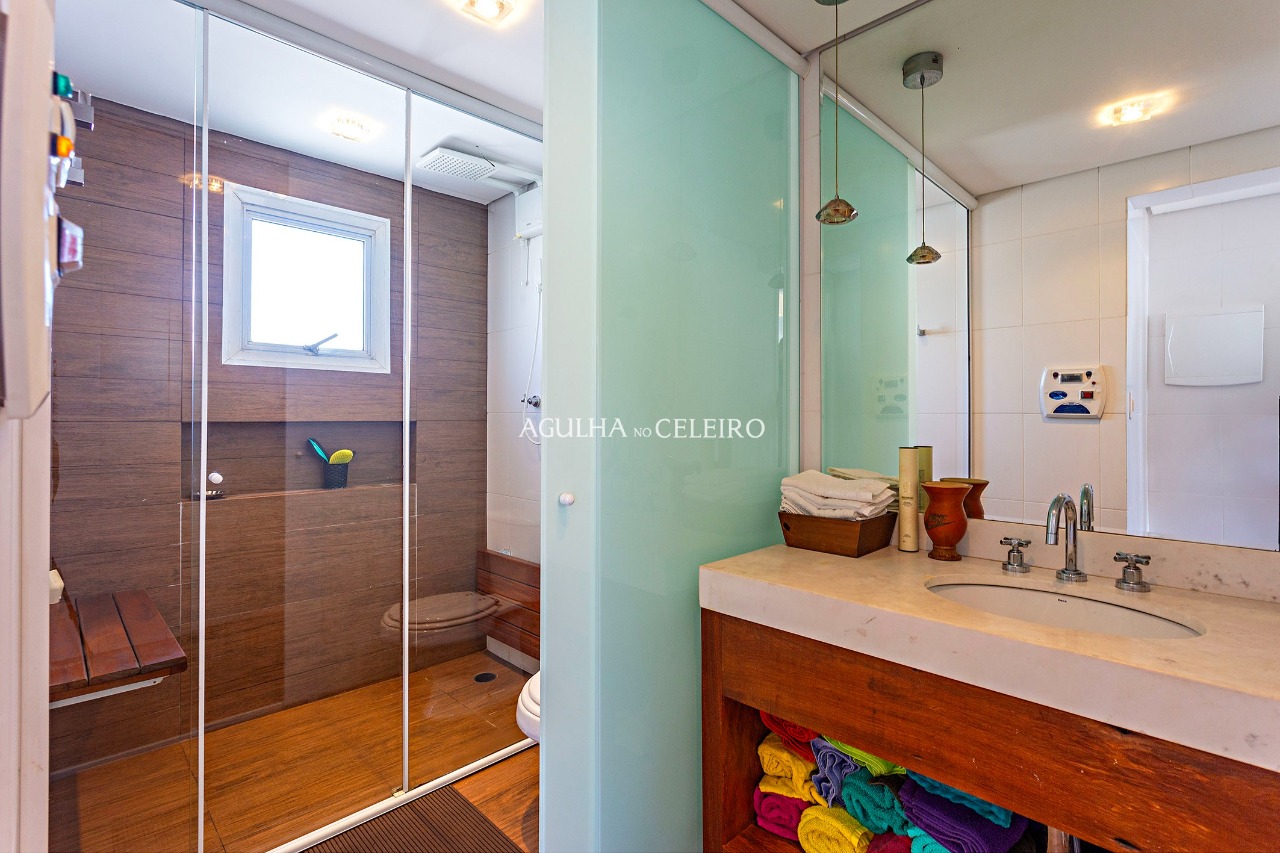 cobertura-triplex-com-vista-a-venda-em-moema-17139-9