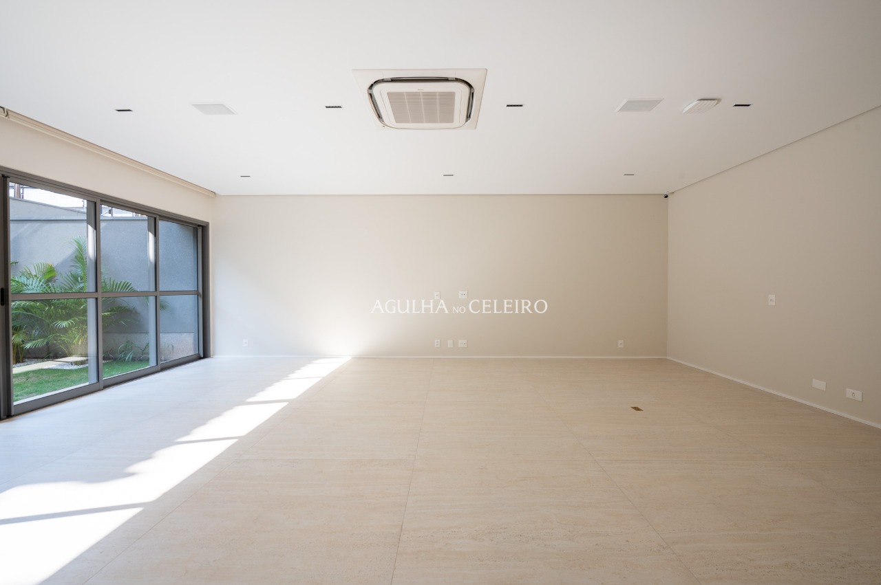 Apartamento Duplex Garden no Jardim Paulista – 17254