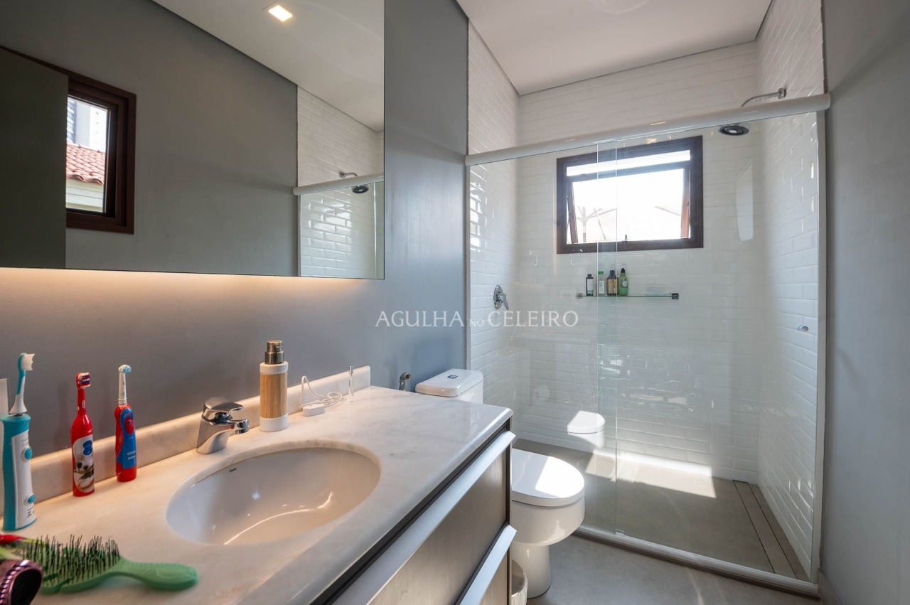 Venda/Alto de Pinheiros: Primor Contemporâneo – CA0475