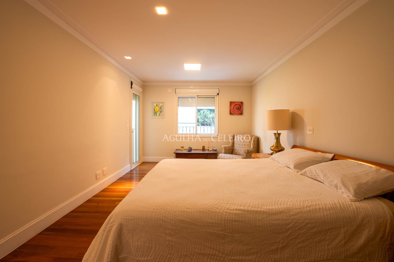 linda-casa-em-condominio-desejado-17026-12