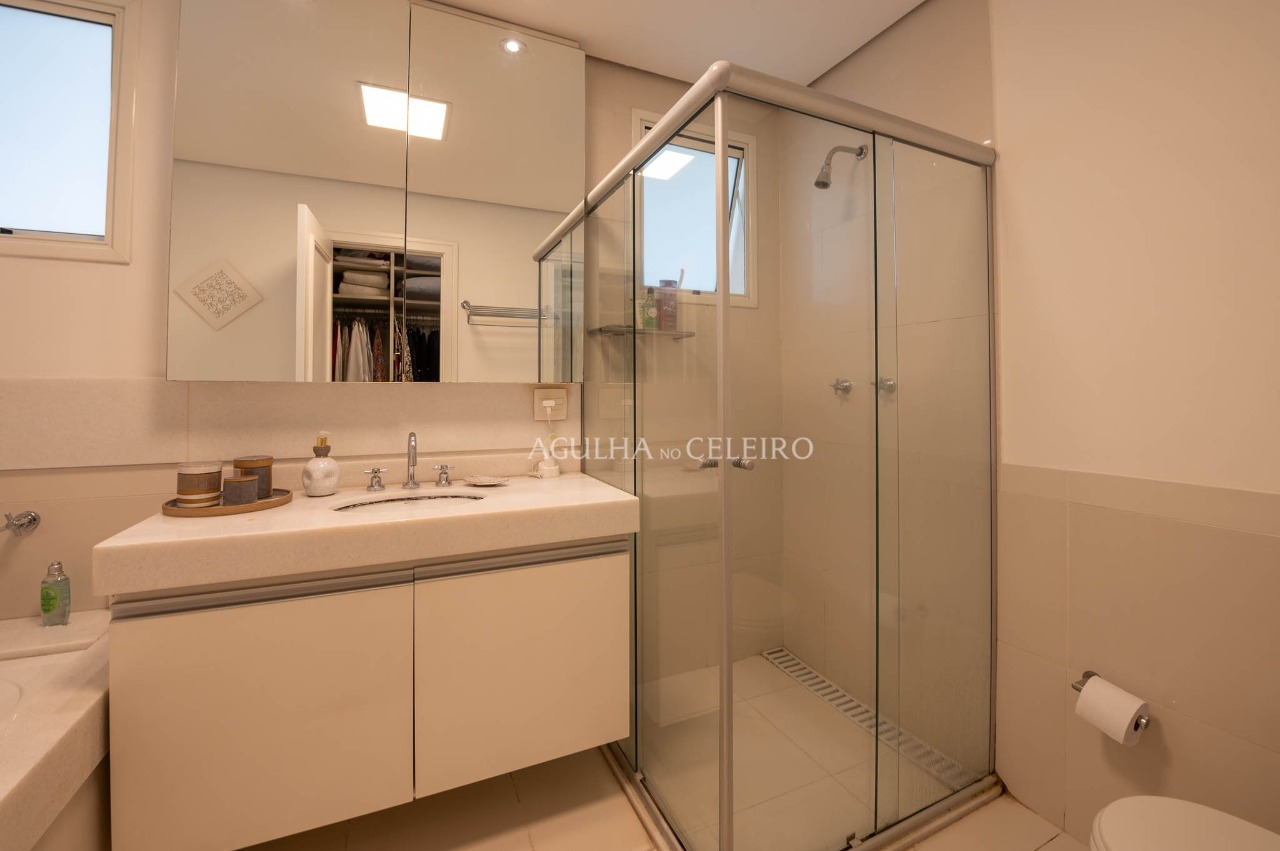 linda-casa-em-condominio-desejado-17026-13