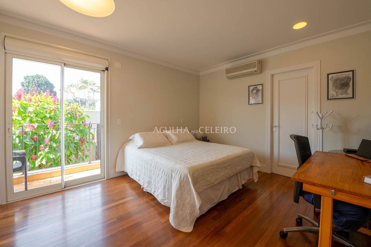 linda-casa-em-condominio-desejado-17026-14