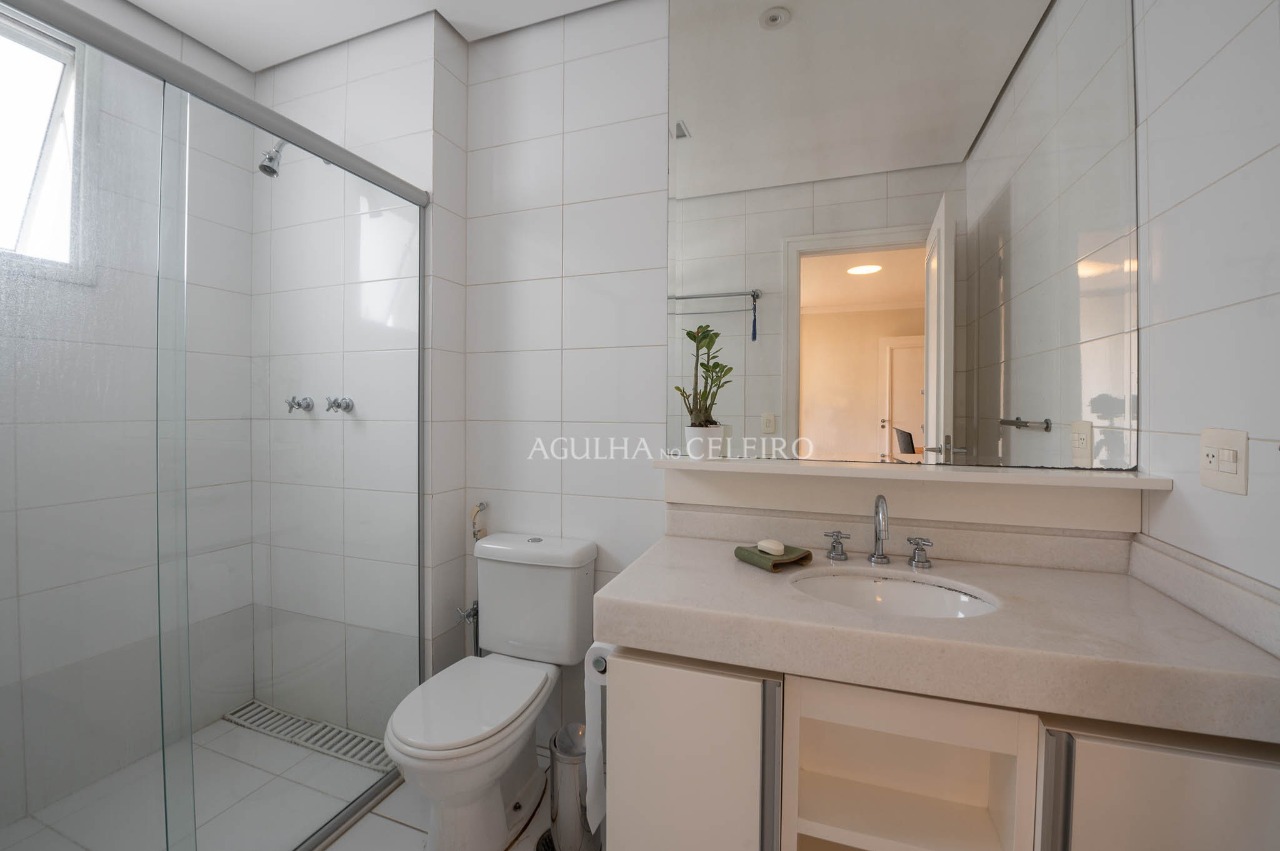 linda-casa-em-condominio-desejado-17026-15