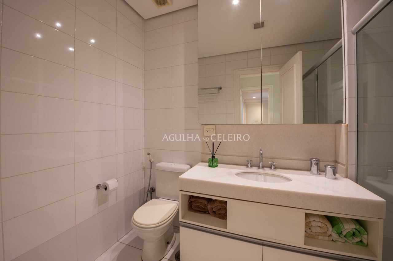linda-casa-em-condominio-desejado-17026-17