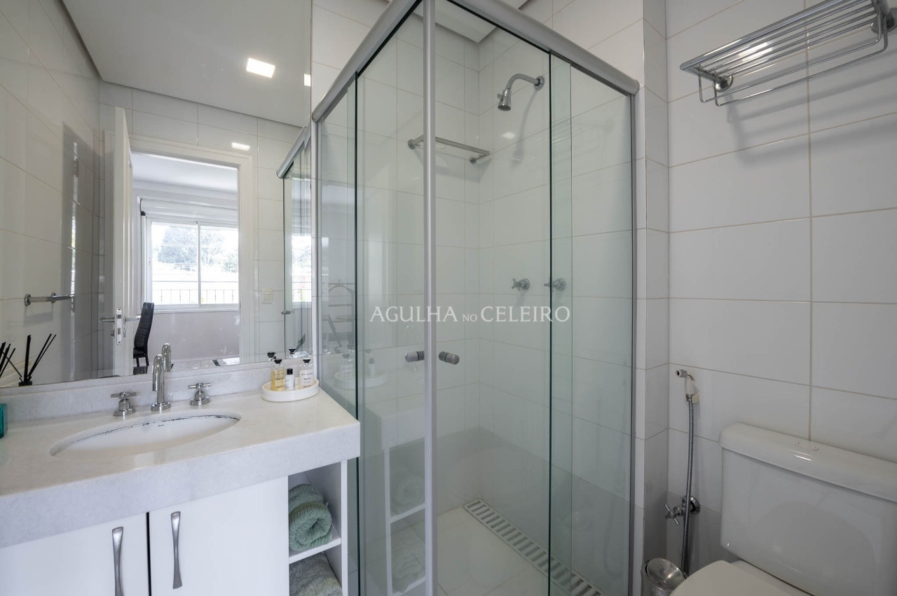 linda-casa-em-condominio-desejado-17026-19