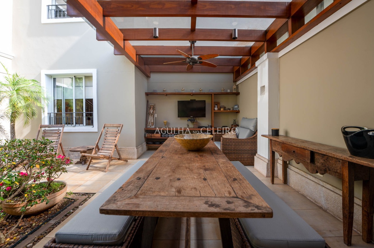 linda-casa-em-condominio-desejado-17026-2