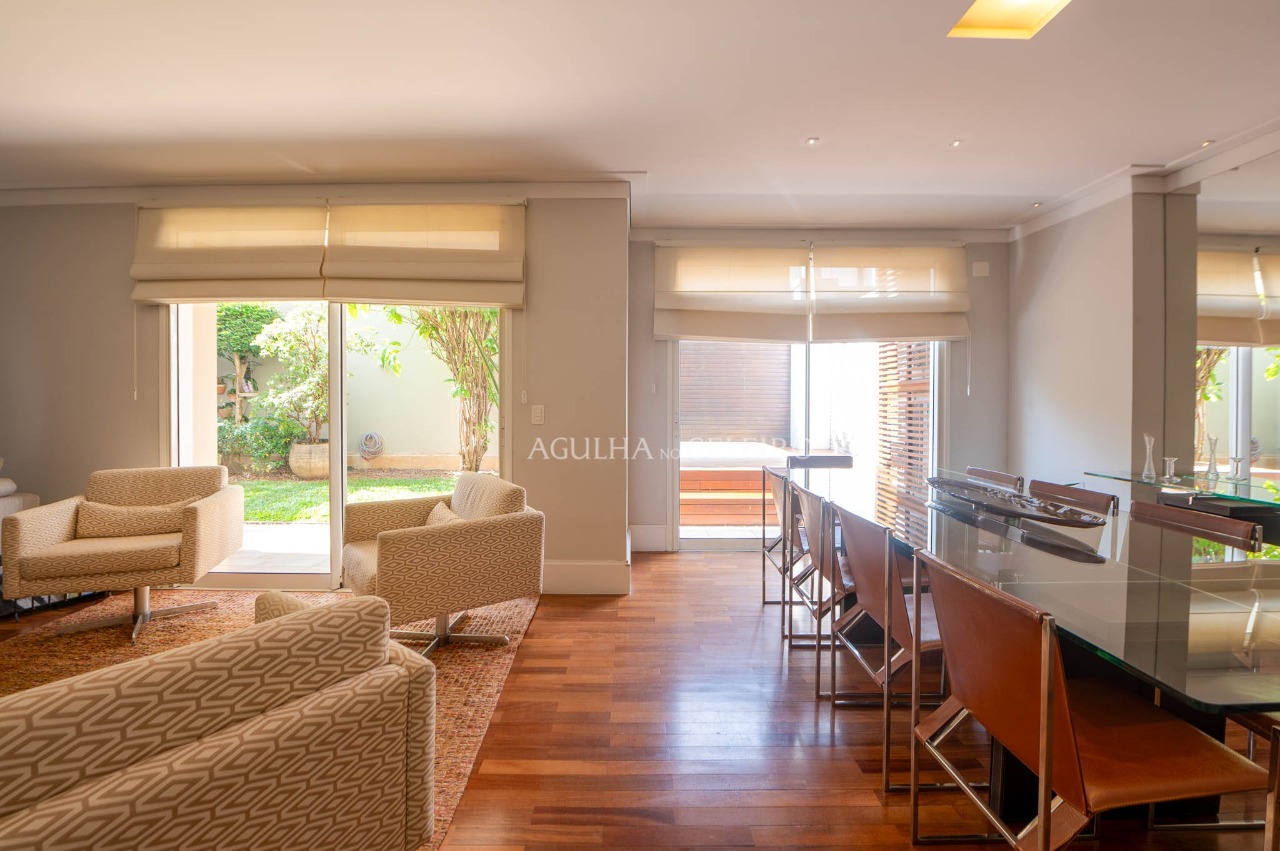 linda-casa-em-condominio-desejado-17026-4