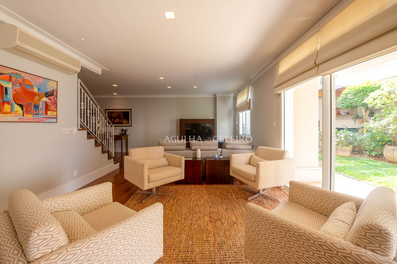 linda-casa-em-condominio-desejado-17026-6