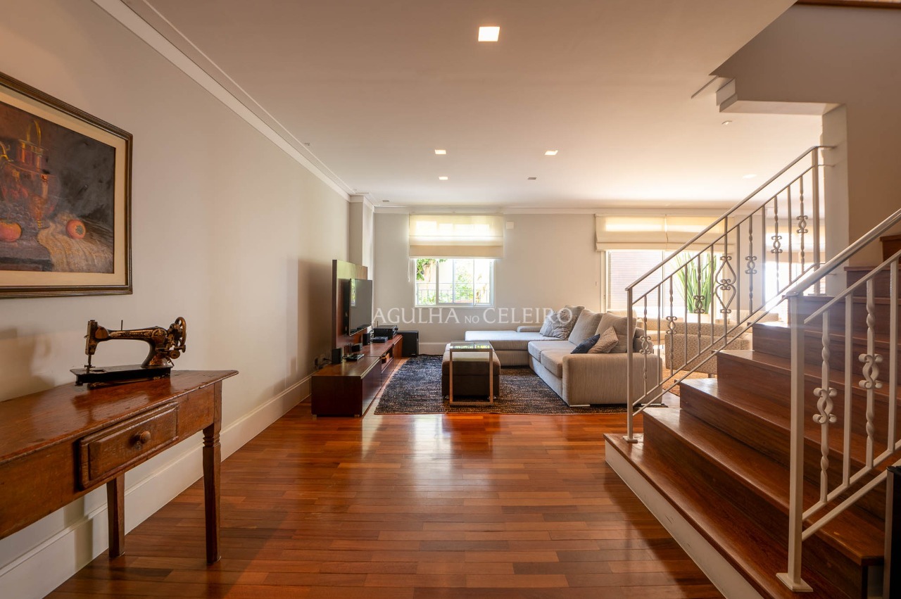 linda-casa-em-condominio-desejado-17026-8