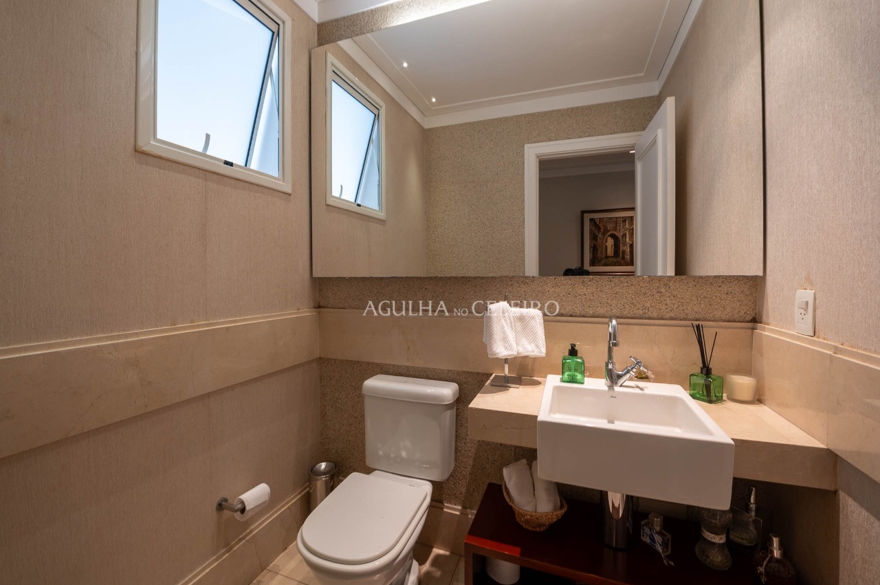 linda-casa-em-condominio-desejado-17026-9