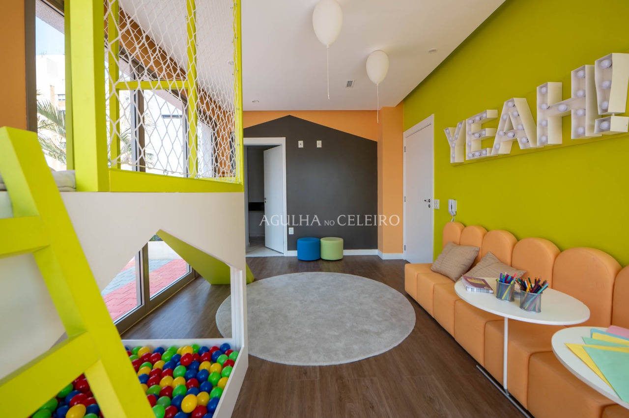 apartamento-a-venda-com-vista-eterna-da-vila-madalena-17502-10