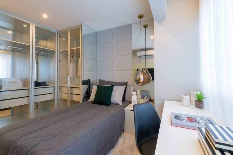 apartamento-a-venda-com-vista-eterna-da-vila-madalena-17502-4