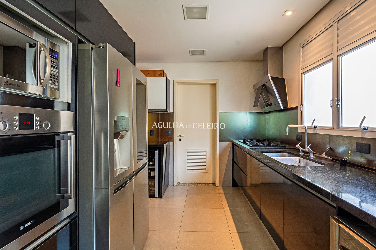 apartamento-a-venda-no-jardim-america-17347-10